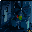 Another-World-15th-Anniversary-Edition