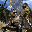Atlantis-3-The-New-World