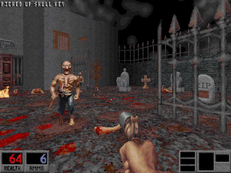 http://www.freegameempire.com/Img/Cache/Games/Blood/Screenshot-1.png