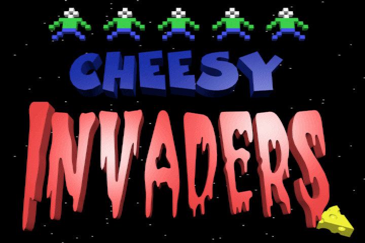 http://www.freegameempire.com/Img/Cache/Games/Cheesy-Invaders/Screenshot-1.png