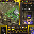 Constructor-2-Mob-Rule