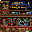 Crystals-of-Arborea