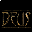 Deus