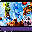 DotEmu-Collection-Vol1-