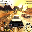 FlatOut-2
