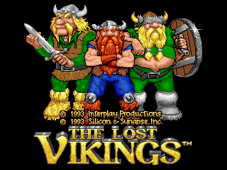 http://www.freegameempire.com/Img/Cache/Games/Lost-Vikings/Screenshot-7.png