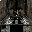 MegaRace-2