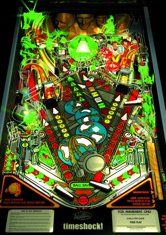 Screenshot-1.jpg
