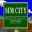 SimCity