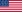 English - United States