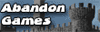 Abandon Games