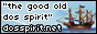The DOS Spirit
