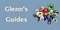 Glenns guides