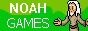 Noah Games
