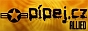 Pipej