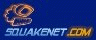 Squakenet