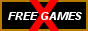 Free Games X