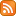 rss