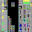 1993tris