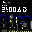2400AD