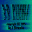 3D-Pitfall