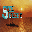 5th-Fleet