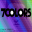 7 Colors