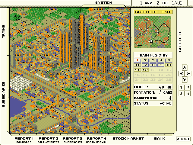run 8 train sim dispatching run 8 train sim dispatching