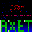 AXET