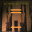 Advanced-Civilization