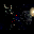 Alien-Odyssey