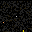 Alien-Phobia