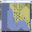 Allied-General