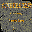 Amberstar