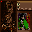 Amulets-and-Armor