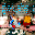 An-American-Tail-The-Computer-Adventures-of-Fievel-and-His-Friends