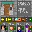 Ancients-1-Death-Watch