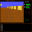 Antkill