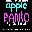 Apple Panic