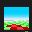 Archipelagos