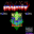 Arkanoid-2