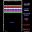 Arkanoid