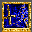 Arthur-The-Quest-for-Excalibur