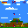 Artman-s-Goplanes-