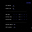 Ascii-Sector