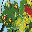 Asterix-Caesar-s-Challenge