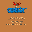 Asterix-Obelix