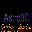 Astro3D