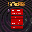 AstroFire
