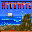 Atlantis